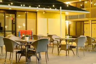 5245 W Irlo Bronson Mem Hwy, Kissimmee, FL 34746 - Photo 5