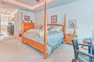 591 Highlands Hammock Dr, Kissimmee, FL 34759 - Photo 19