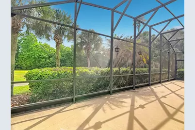 591 Highlands Hammock Drive, Kissimmee, FL 34759 - Photo 41