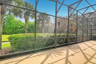 591 Highlands Hammock Dr, Kissimmee, FL 34759 - Photo 41