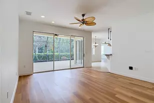 591 Highlands Hammock Dr, Kissimmee, FL 34759 - Photo 9