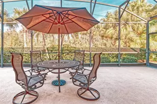 591 Highlands Hammock Dr, Kissimmee, FL 34759 - Photo 33