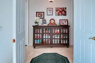 591 Highlands Hammock Dr, Kissimmee, FL 34759 - Photo 17