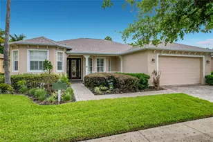 591 Highlands Hammock Dr, Kissimmee, FL 34759 - Photo 53
