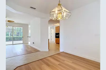 591 Highlands Hammock Drive, Kissimmee, FL 34759 - Photo 7