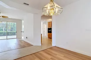 591 Highlands Hammock Dr, Kissimmee, FL 34759 - Photo 7