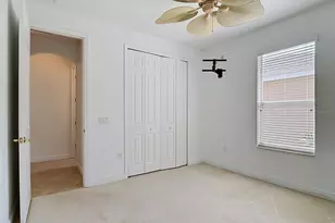 591 Highlands Hammock Dr, Kissimmee, FL 34759 - Photo 25