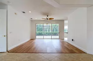 591 Highlands Hammock Dr, Kissimmee, FL 34759 - Photo 7