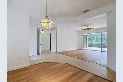 591 Highlands Hammock Drive, Kissimmee, FL 34759 - Photo 5