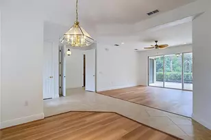 591 Highlands Hammock Dr, Kissimmee, FL 34759 - Photo 5