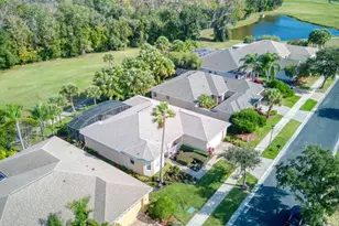 591 Highlands Hammock Dr, Kissimmee, FL 34759 - Photo 39