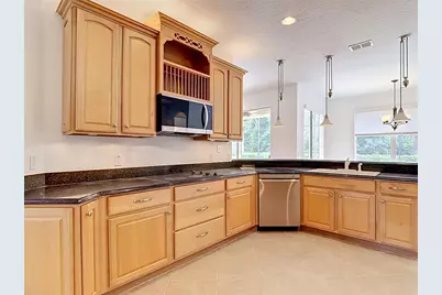 591 Highlands Hammock Drive, Kissimmee, FL 34759 - Photo 23