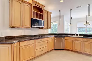 591 Highlands Hammock Dr, Kissimmee, FL 34759 - Photo 23