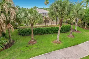 591 Highlands Hammock Dr, Kissimmee, FL 34759 - Photo 49
