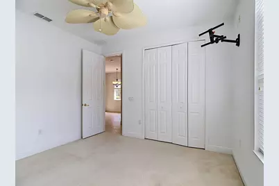 591 Highlands Hammock Drive, Kissimmee, FL 34759 - Photo 27
