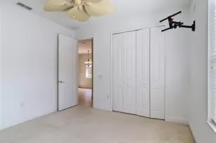591 Highlands Hammock Dr, Kissimmee, FL 34759 - Photo 27