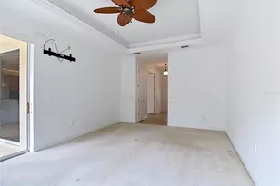 591 Highlands Hammock Dr, Kissimmee, FL 34759 - Photo 35