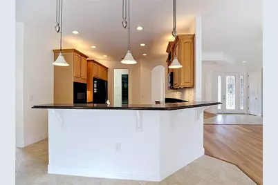 591 Highlands Hammock Drive, Kissimmee, FL 34759 - Photo 15