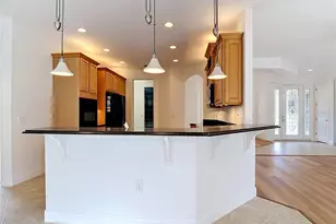 591 Highlands Hammock Dr, Kissimmee, FL 34759 - Photo 15
