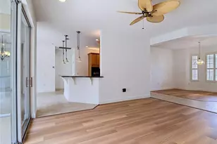 591 Highlands Hammock Dr, Kissimmee, FL 34759 - Photo 9