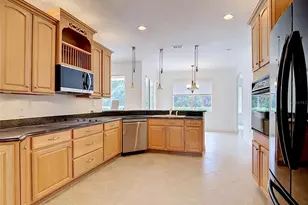 591 Highlands Hammock Dr, Kissimmee, FL 34759 - Photo 21