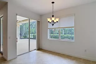 591 Highlands Hammock Dr, Kissimmee, FL 34759 - Photo 15