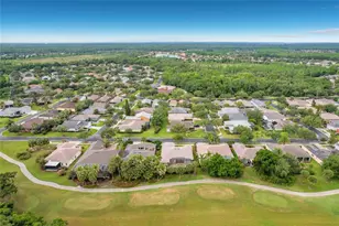 591 Highlands Hammock Dr, Kissimmee, FL 34759 - Photo 55