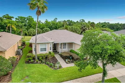 591 Highlands Hammock Drive, Kissimmee, FL 34759 - Photo 57