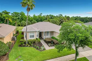 591 Highlands Hammock Dr, Kissimmee, FL 34759 - Photo 57