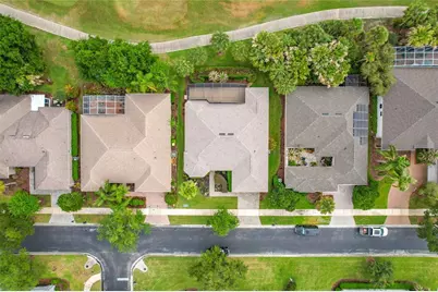 591 Highlands Hammock Drive, Kissimmee, FL 34759 - Photo 53