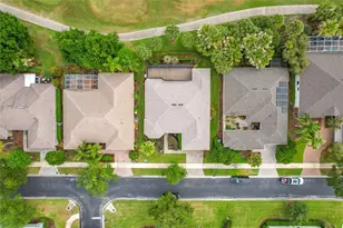 591 Highlands Hammock Dr, Kissimmee, FL 34759 - Photo 53