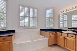591 Highlands Hammock Dr, Kissimmee, FL 34759 - Photo 37