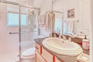 591 Highlands Hammock Dr, Kissimmee, FL 34759 - Photo 27