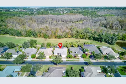 591 Highlands Hammock Drive, Kissimmee, FL 34759 - Photo 41