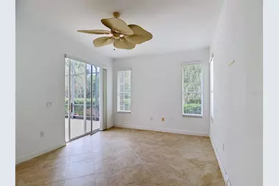 591 Highlands Hammock Drive, Kissimmee, FL 34759 - Photo 29