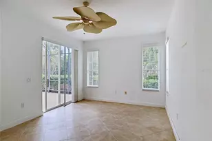 591 Highlands Hammock Dr, Kissimmee, FL 34759 - Photo 29