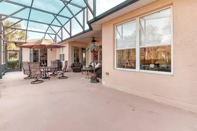 591 Highlands Hammock Drive, Kissimmee, FL 34759 - Photo 37