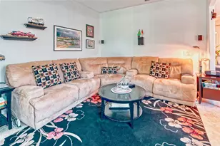 591 Highlands Hammock Dr, Kissimmee, FL 34759 - Photo 29