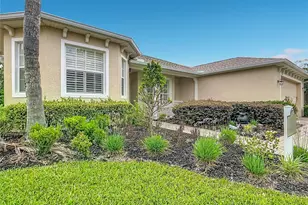 591 Highlands Hammock Dr, Kissimmee, FL 34759 - Photo 59