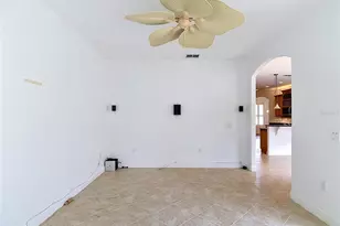 591 Highlands Hammock Dr, Kissimmee, FL 34759 - Photo 29