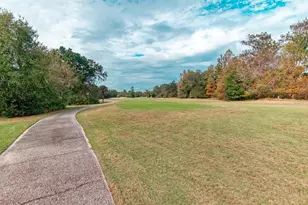 591 Highlands Hammock Dr, Kissimmee, FL 34759 - Photo 51