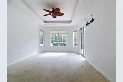 591 Highlands Hammock Drive, Kissimmee, FL 34759 - Photo 33