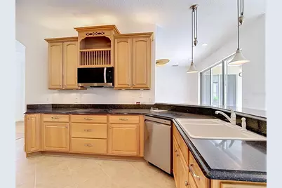 591 Highlands Hammock Drive, Kissimmee, FL 34759 - Photo 17