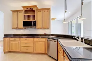 591 Highlands Hammock Dr, Kissimmee, FL 34759 - Photo 17