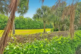 591 Highlands Hammock Dr, Kissimmee, FL 34759 - Photo 45