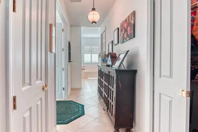 591 Highlands Hammock Drive, Kissimmee, FL 34759 - Photo 19