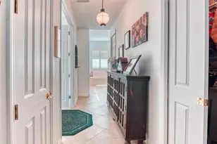 591 Highlands Hammock Dr, Kissimmee, FL 34759 - Photo 19