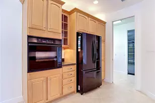 591 Highlands Hammock Dr, Kissimmee, FL 34759 - Photo 19