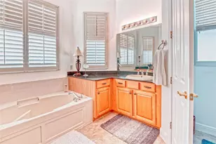 591 Highlands Hammock Dr, Kissimmee, FL 34759 - Photo 23