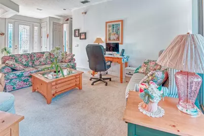 591 Highlands Hammock Drive, Kissimmee, FL 34759 - Photo 7